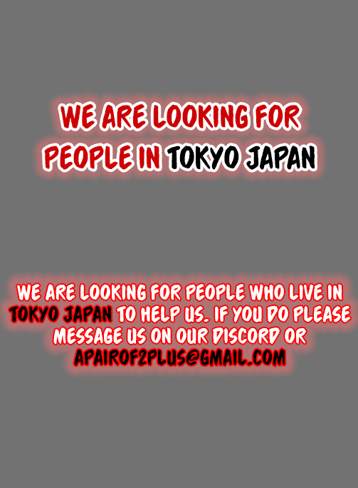 Read Aoashi EN Manga Online