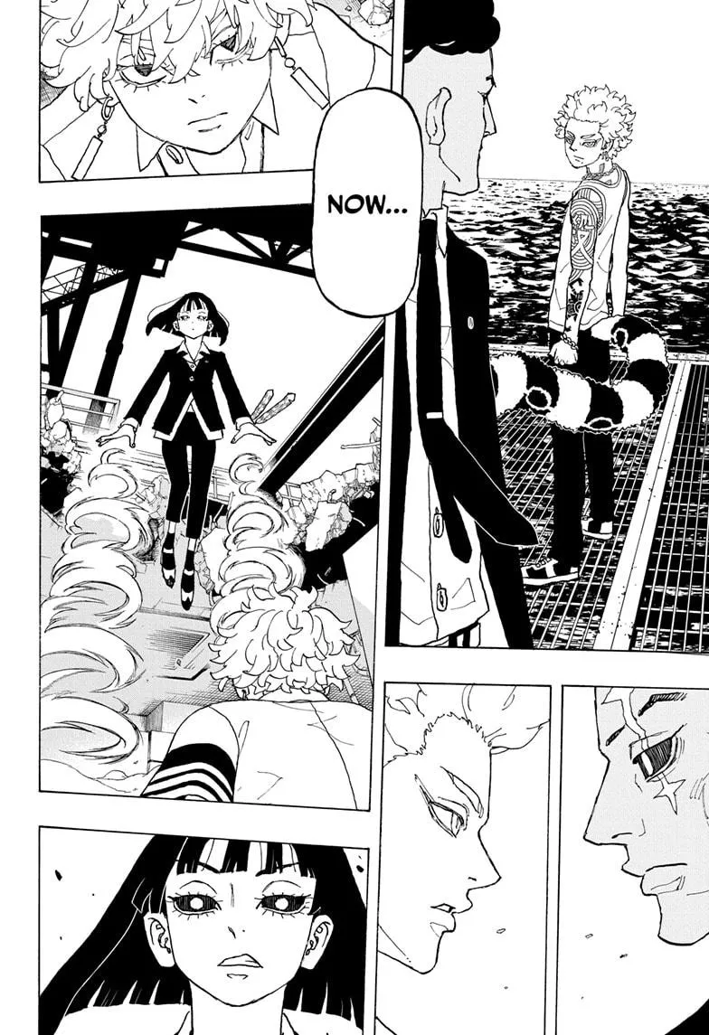 Read Astro Royale EN Manga Online