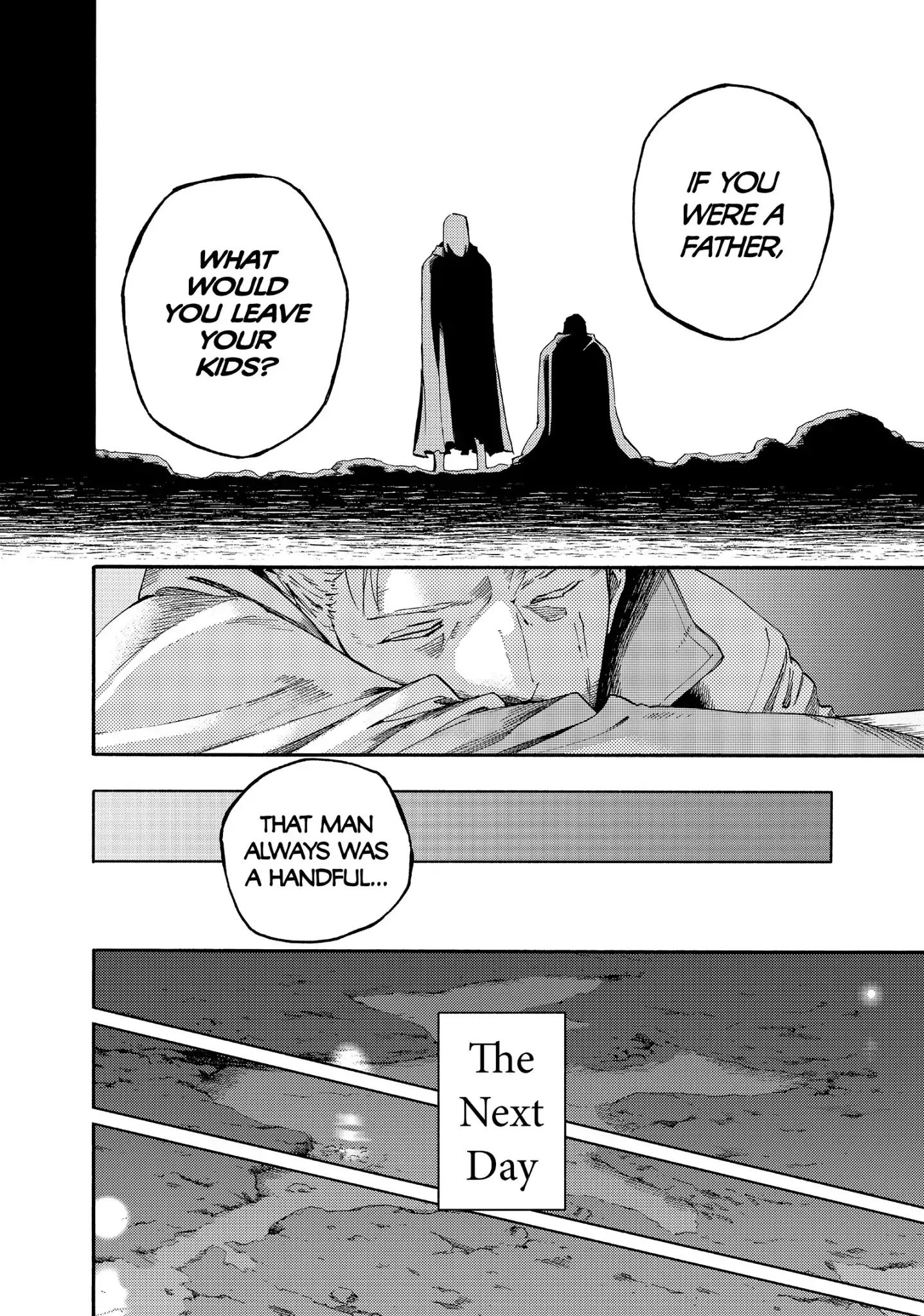 Read Ayanashi EN Manga Online