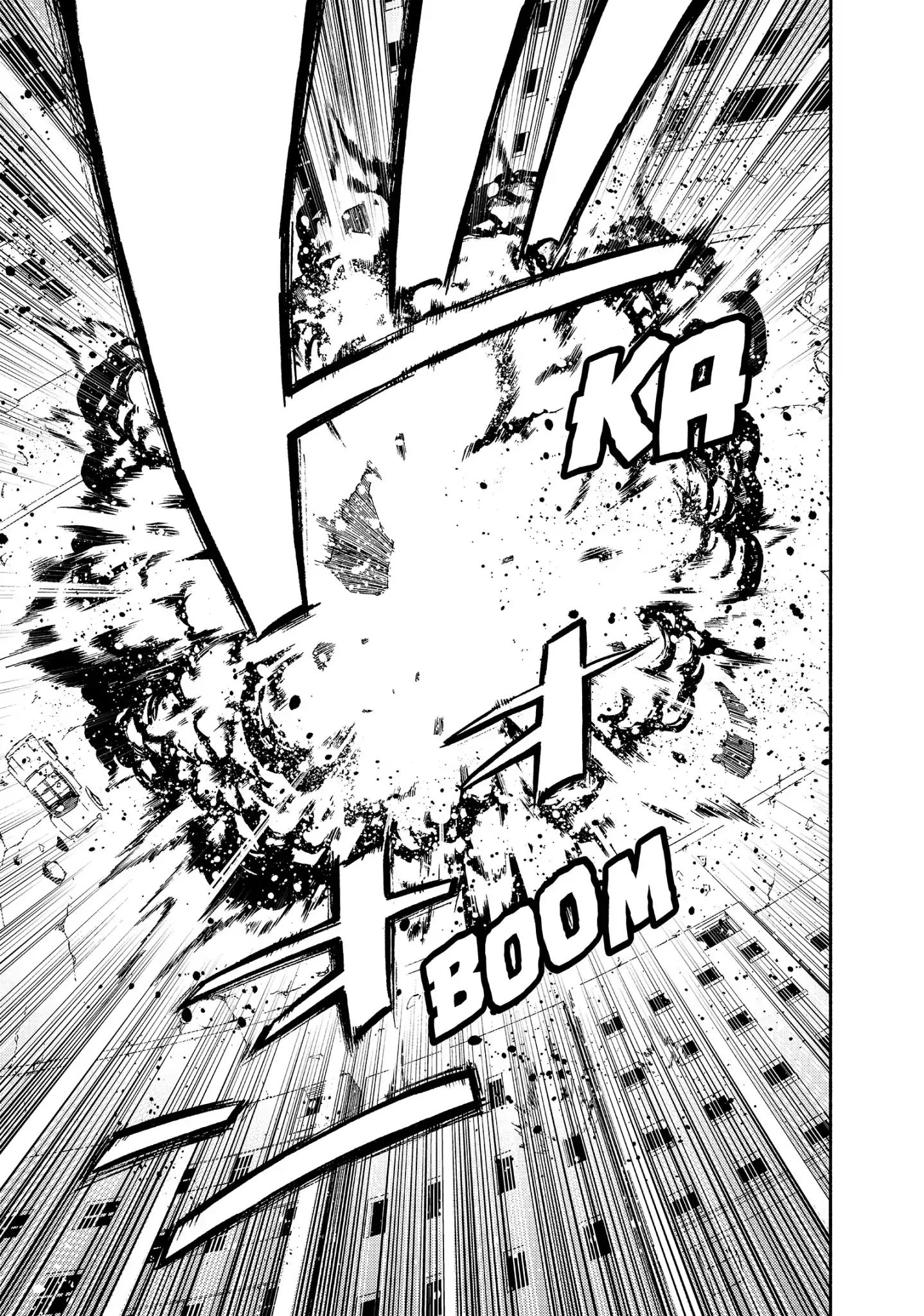 Read Ayanashi EN Manga Online
