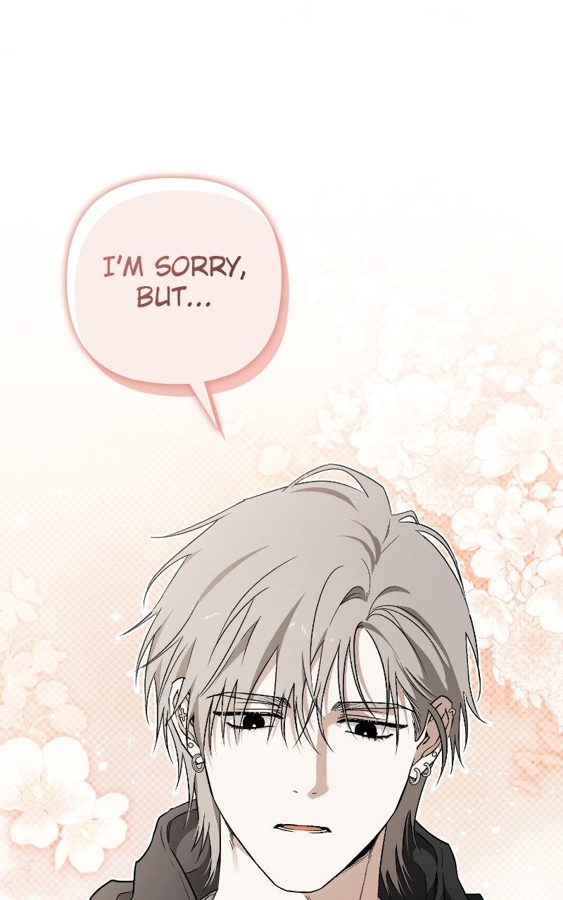 Read Be a Bad Boy EN Manga Online