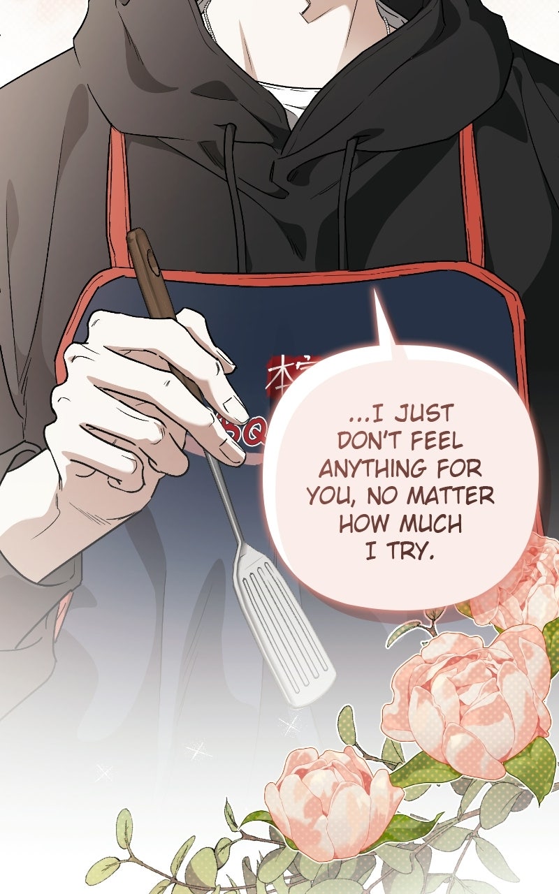 Read Be a Bad Boy EN Manga Online