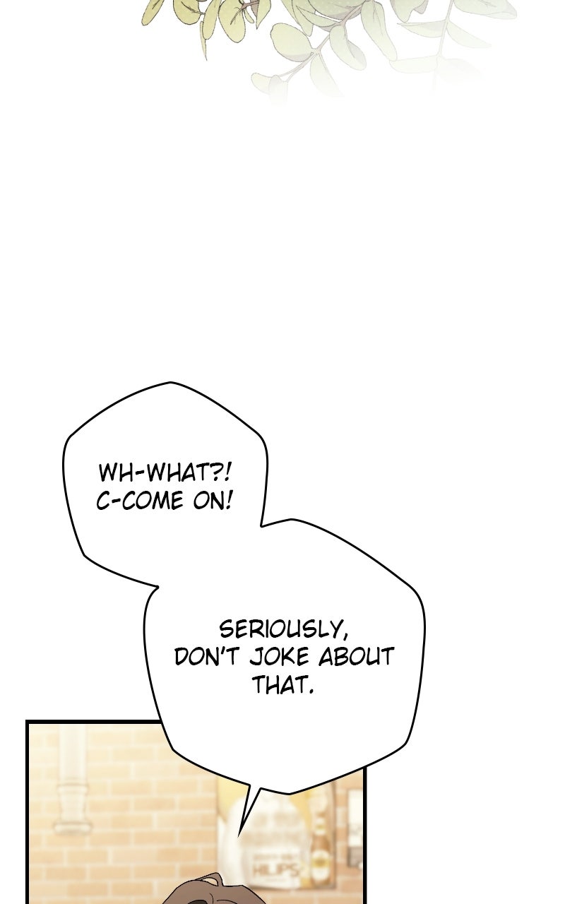 Read Be a Bad Boy EN Manga Online