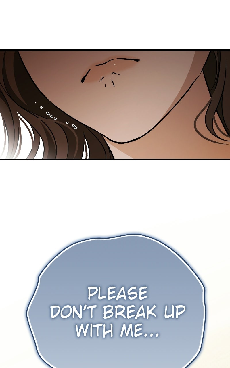 Read Be a Bad Boy EN Manga Online