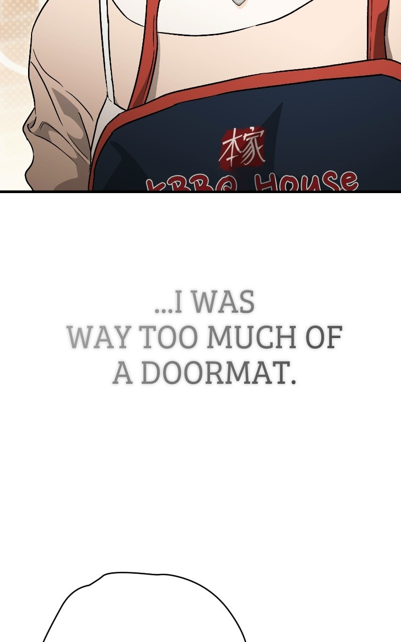 Read Be a Bad Boy EN Manga Online