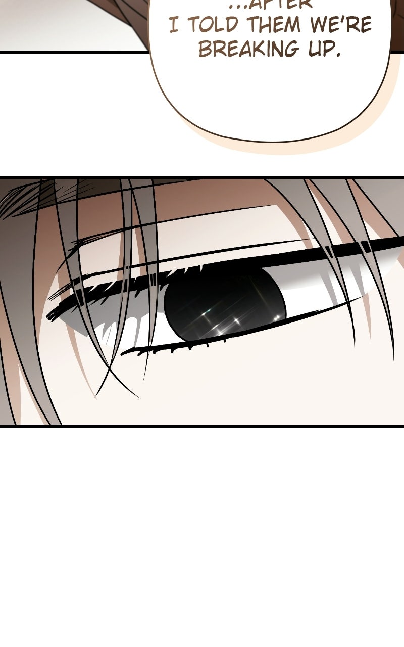 Read Be a Bad Boy EN Manga Online