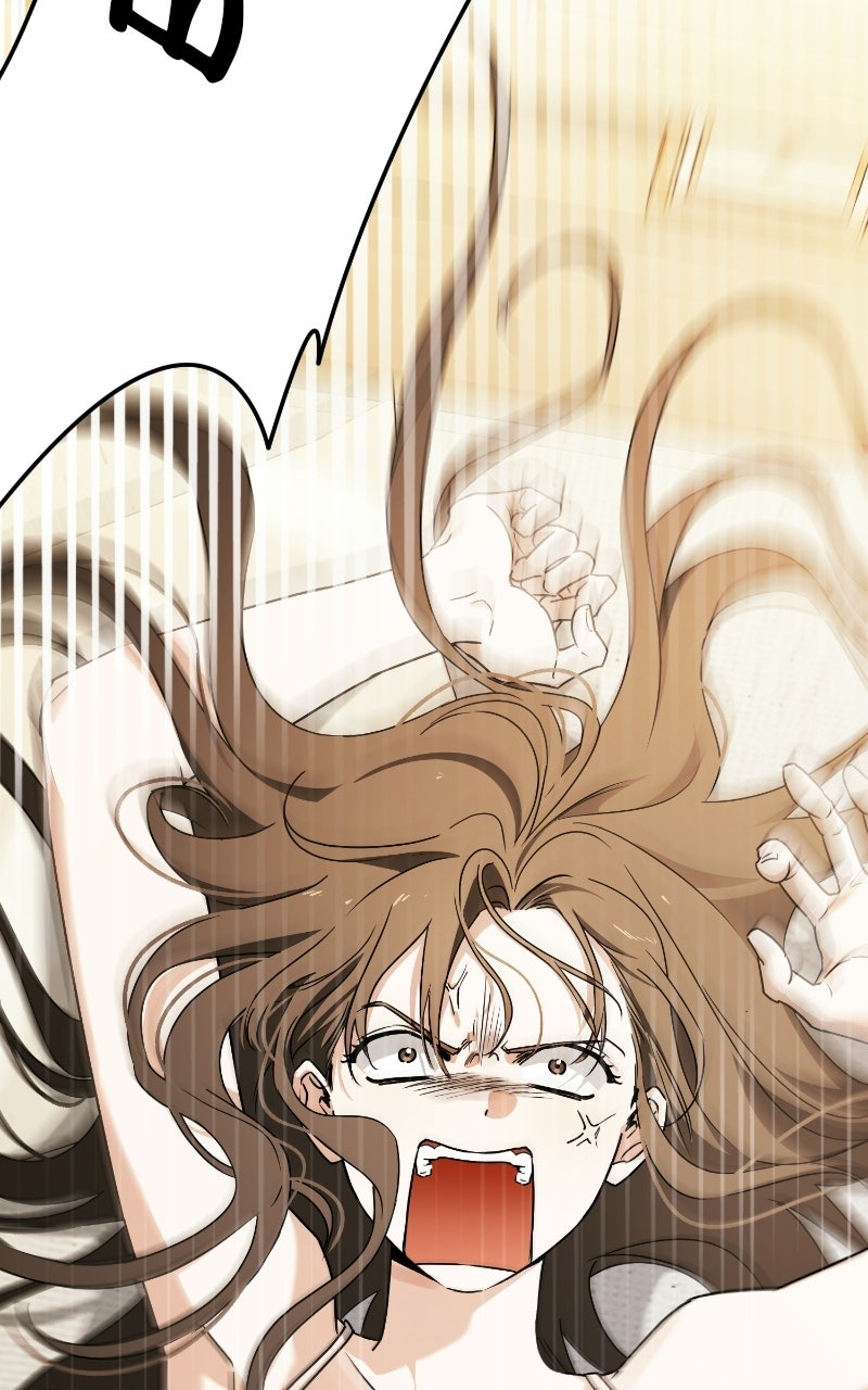 Read Be a Bad Boy EN Manga Online