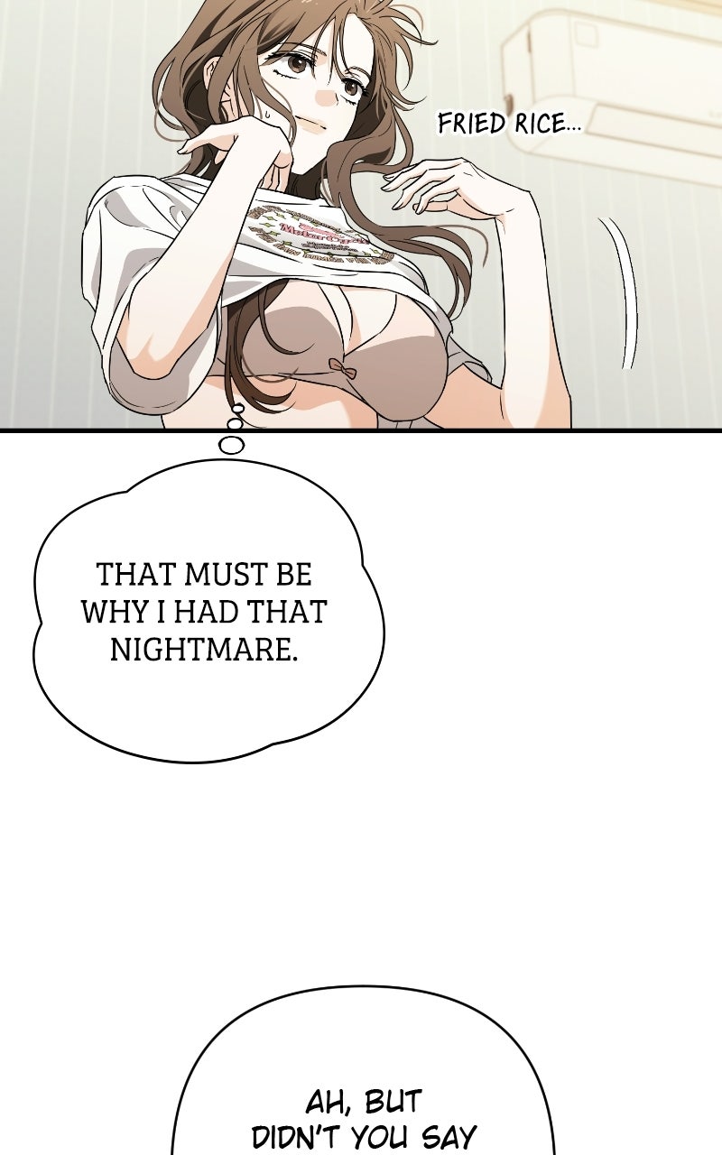 Read Be a Bad Boy EN Manga Online