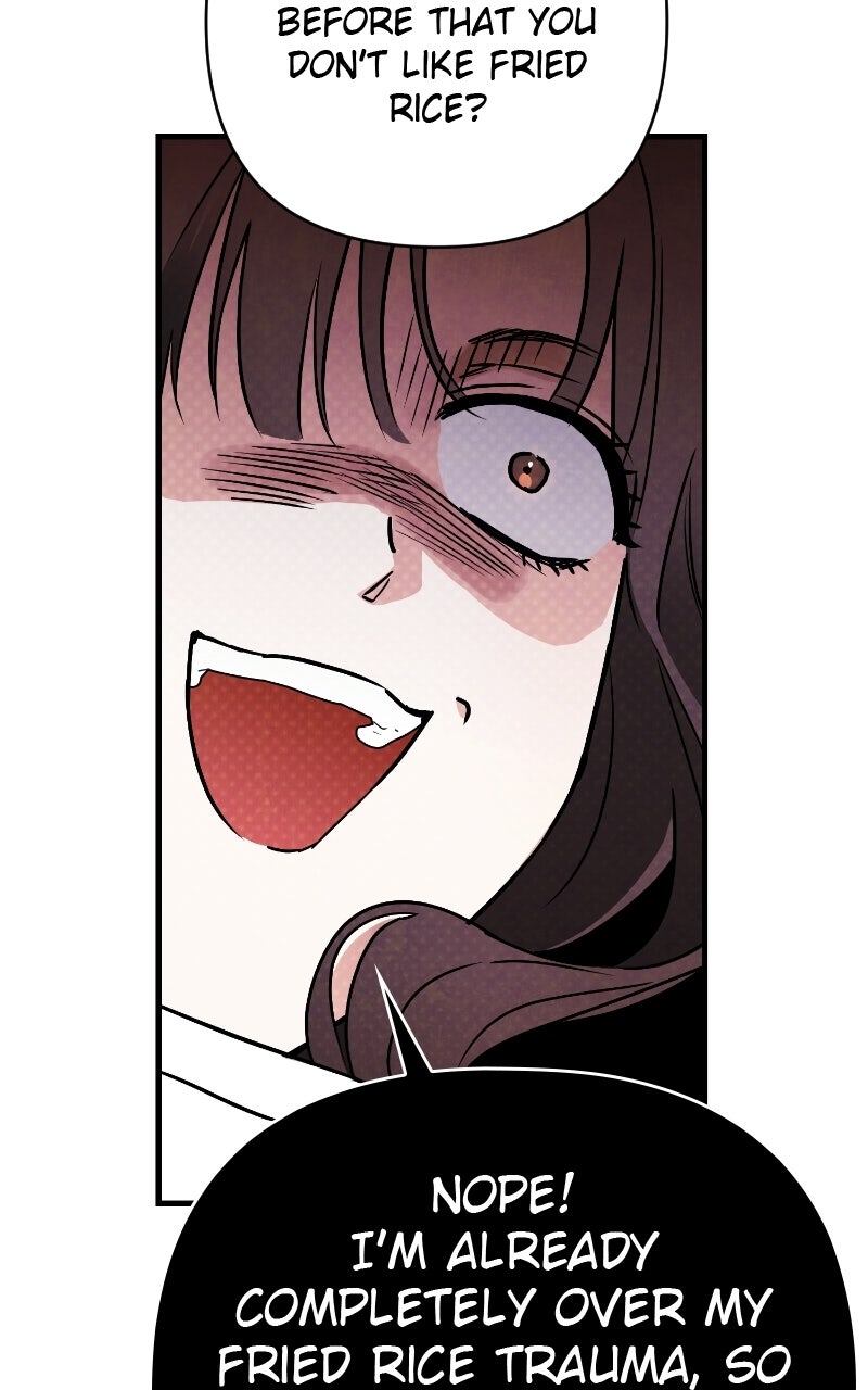 Read Be a Bad Boy EN Manga Online
