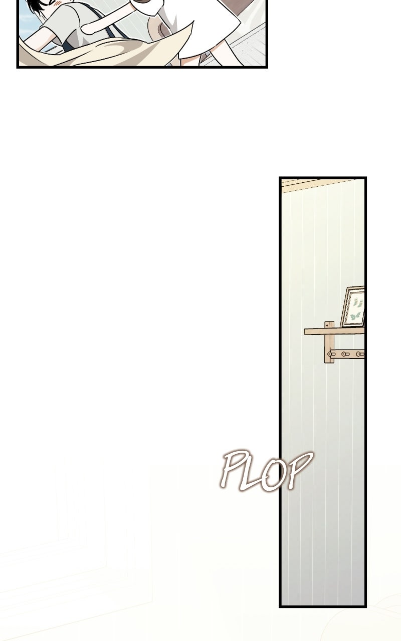 Read Be a Bad Boy EN Manga Online