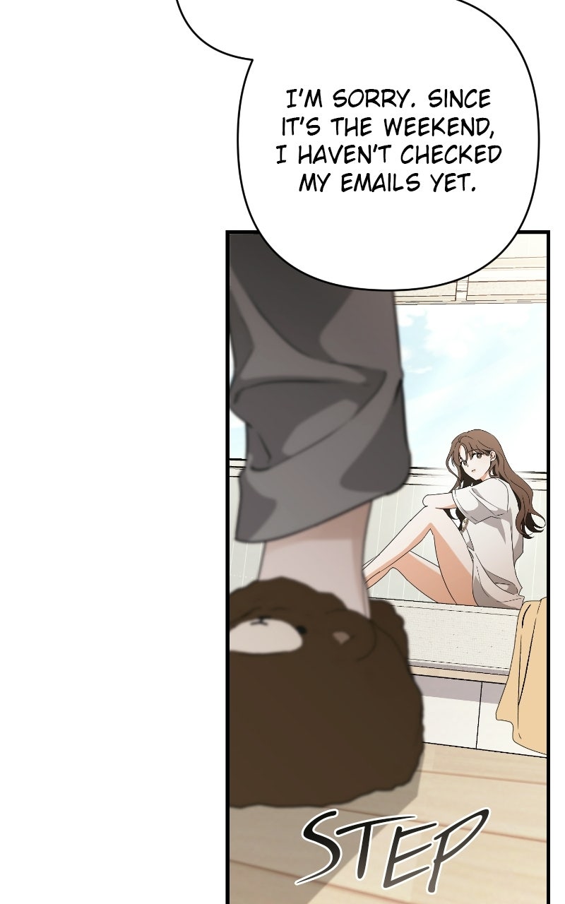 Read Be a Bad Boy EN Manga Online