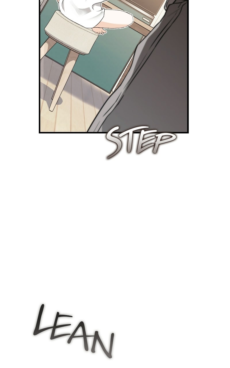 Read Be a Bad Boy EN Manga Online