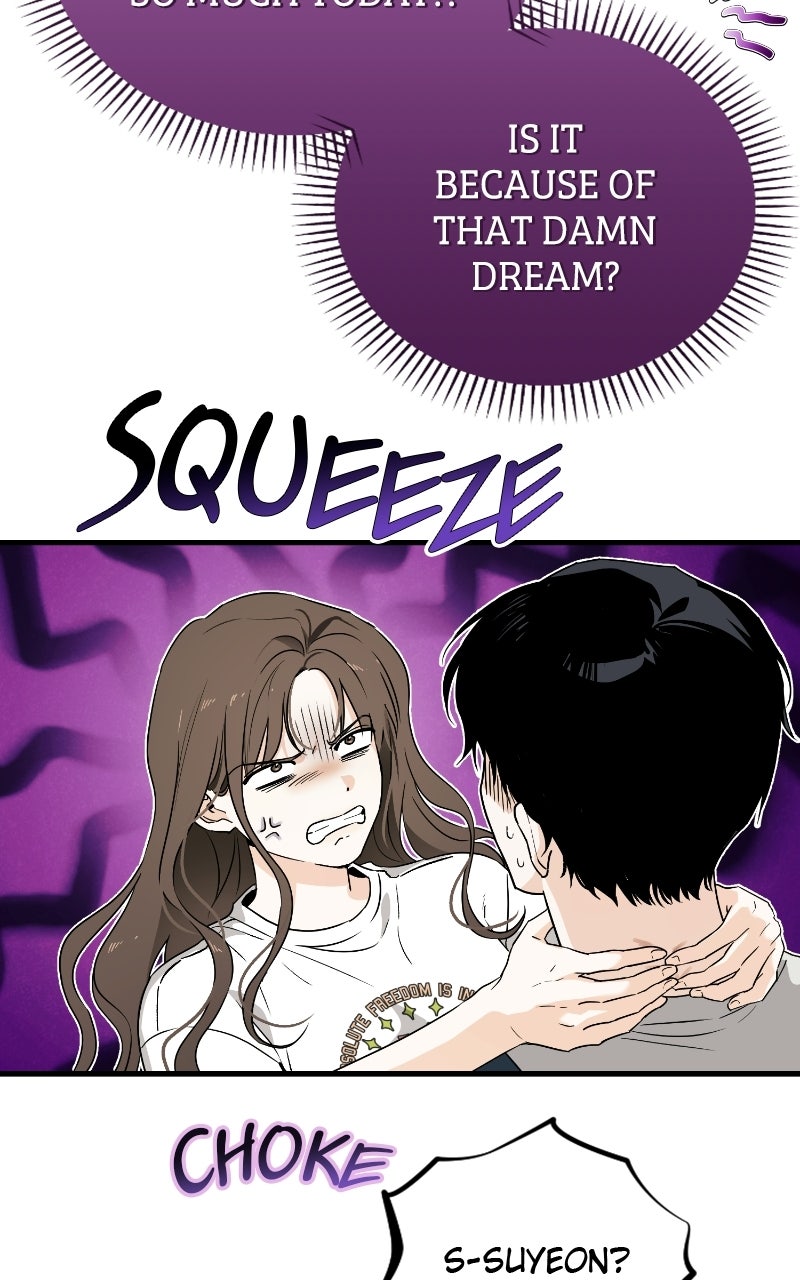 Read Be a Bad Boy EN Manga Online