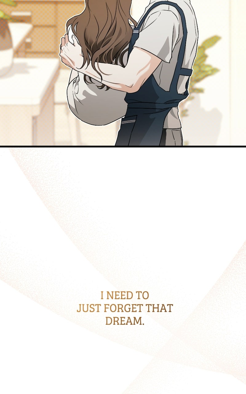 Read Be a Bad Boy EN Manga Online