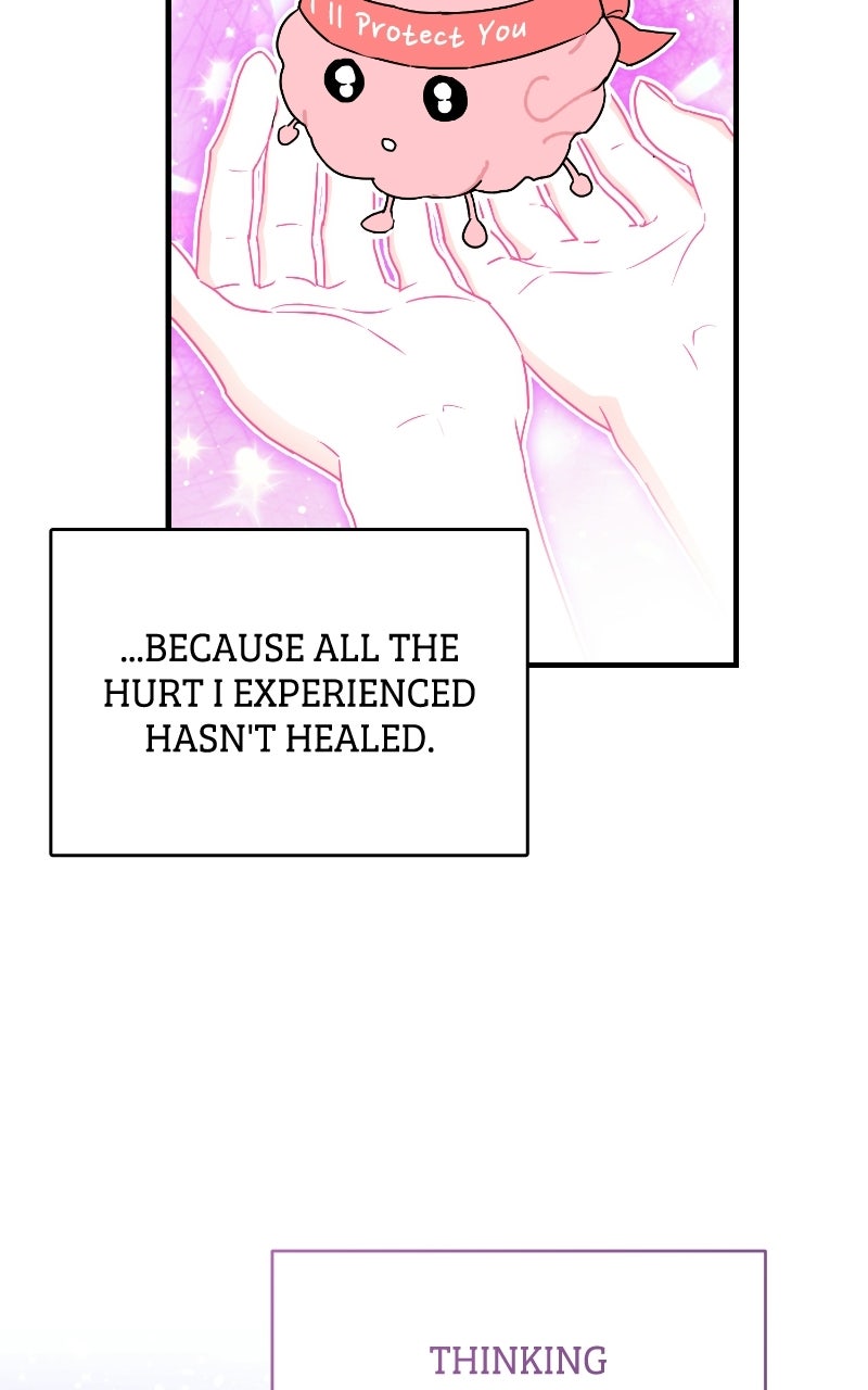 Read Be a Bad Boy EN Manga Online