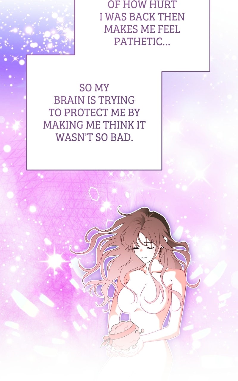 Read Be a Bad Boy EN Manga Online