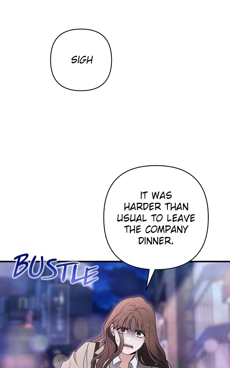 Read Be a Bad Boy EN Manga Online