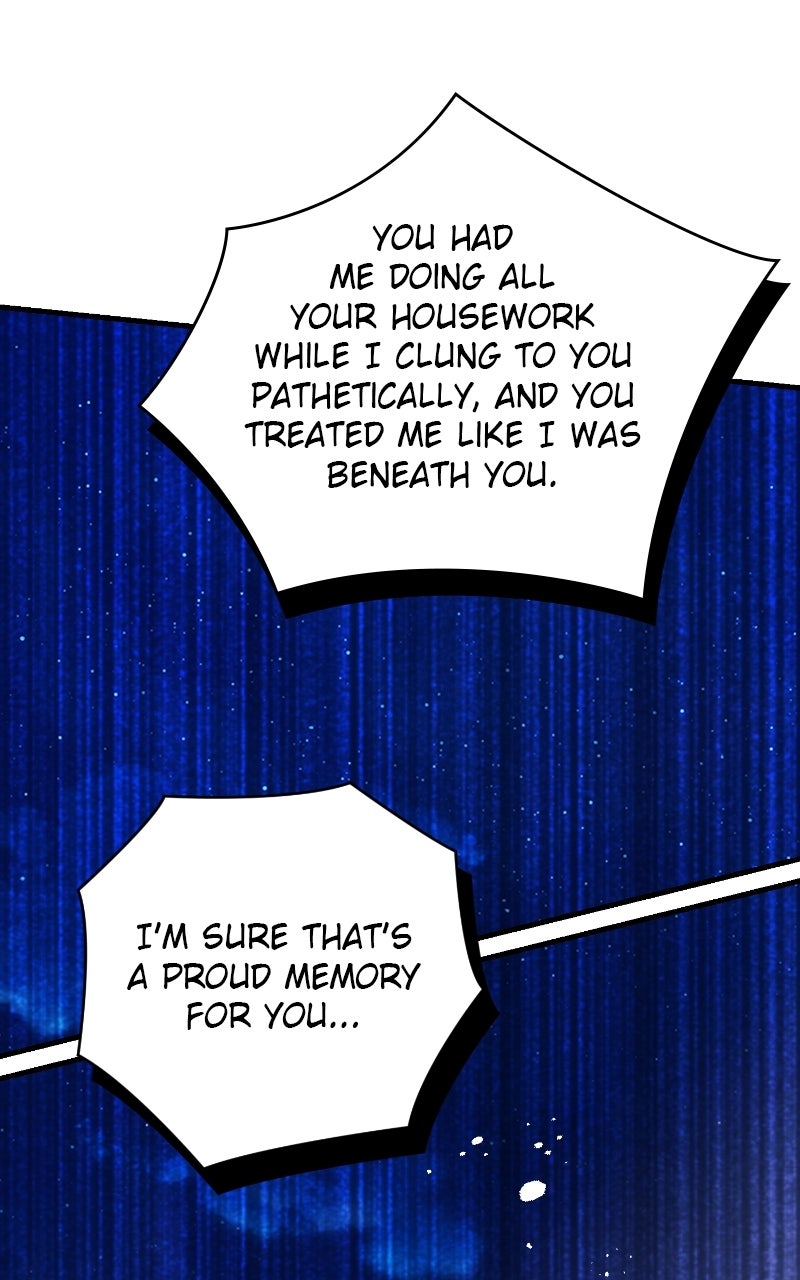 Read Be a Bad Boy EN Manga Online