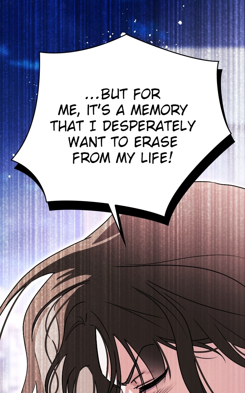 Read Be a Bad Boy EN Manga Online