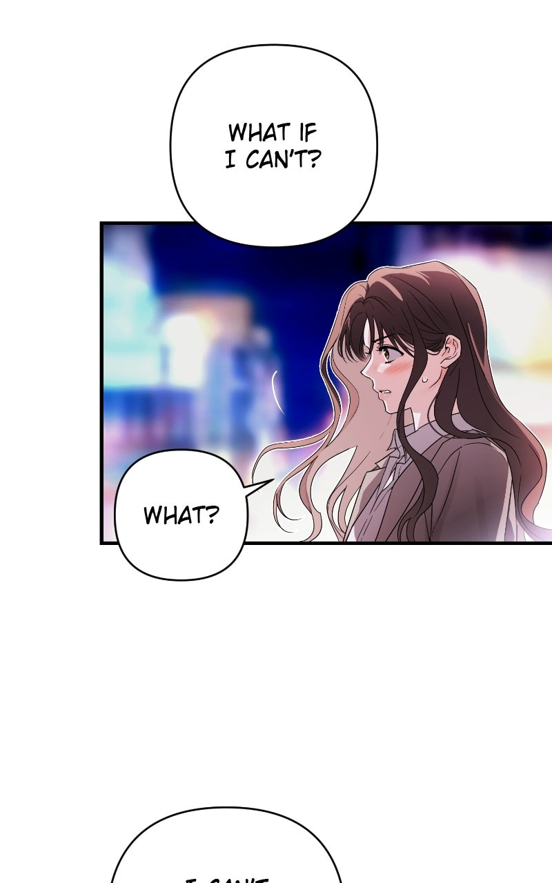 Read Be a Bad Boy EN Manga Online