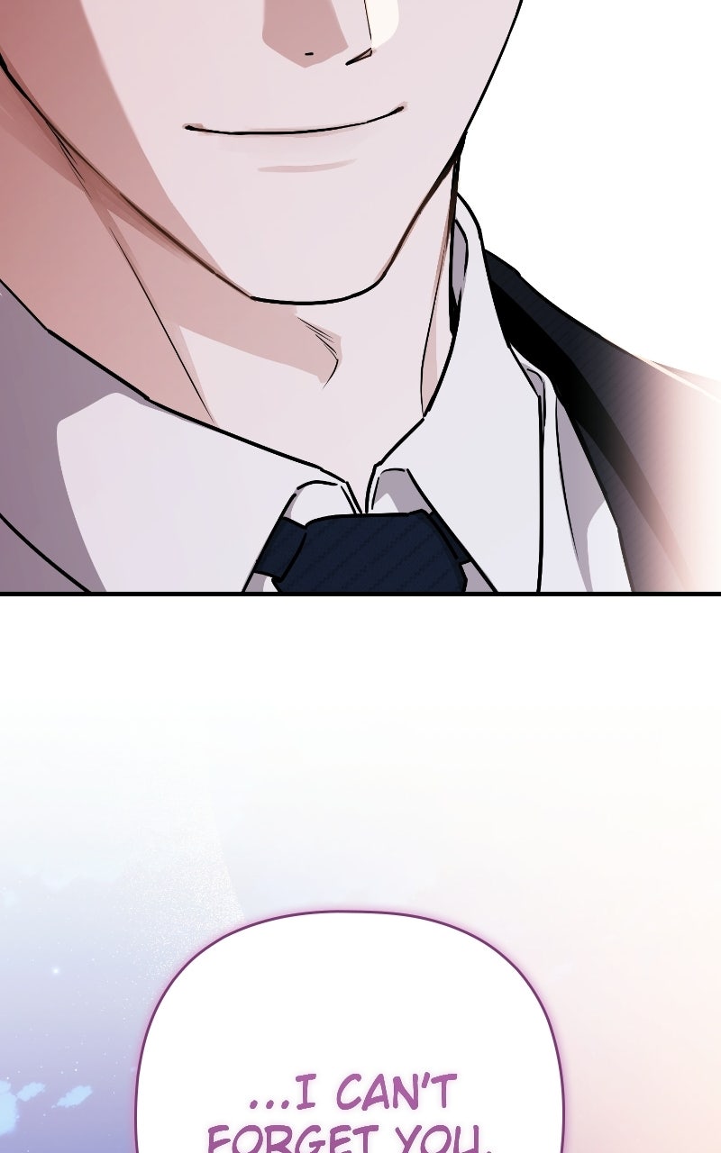 Read Be a Bad Boy EN Manga Online