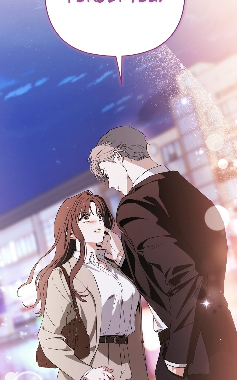 Read Be a Bad Boy EN Manga Online