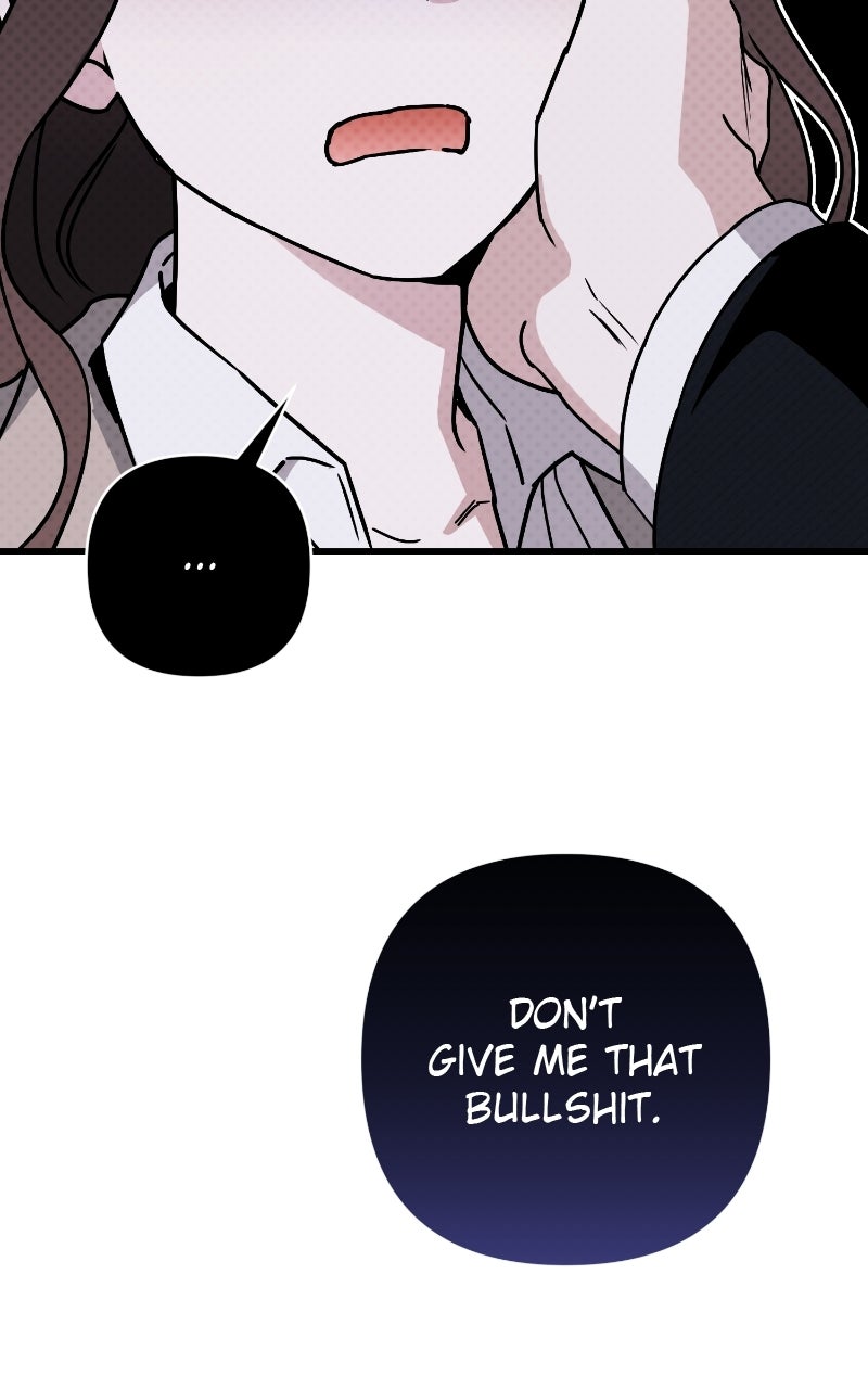Read Be a Bad Boy EN Manga Online