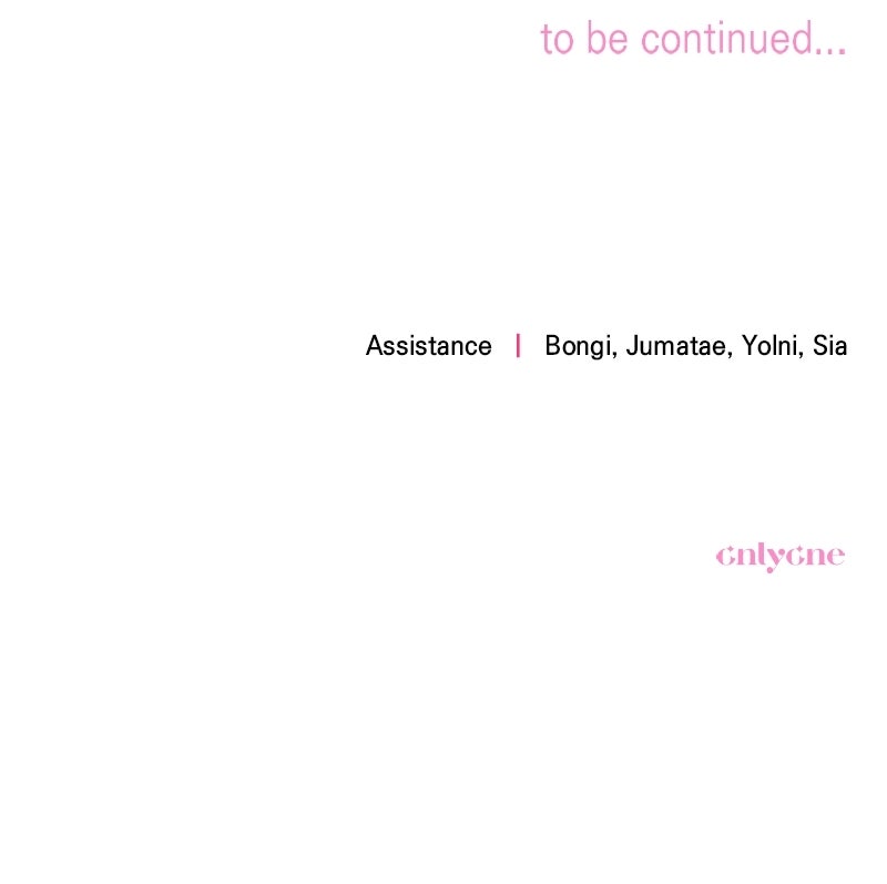 Read Be a Bad Boy EN Manga Online
