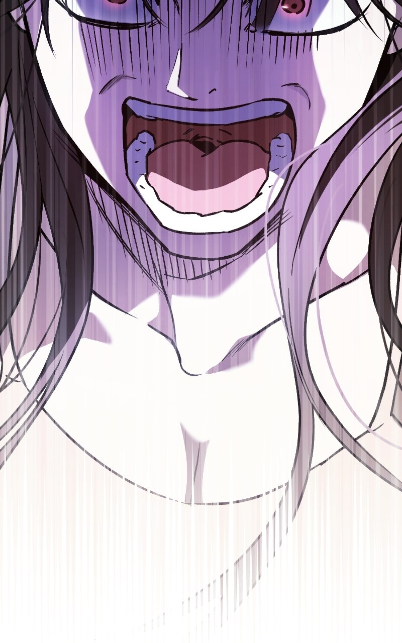 Read Be a Bad Boy EN Manga Online