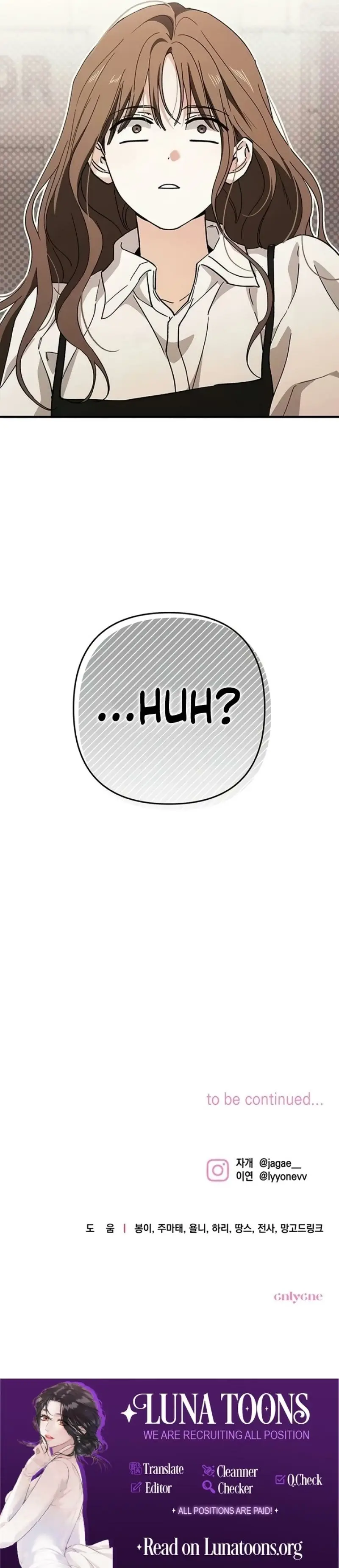 Read Be a Bad Boy EN Manga Online