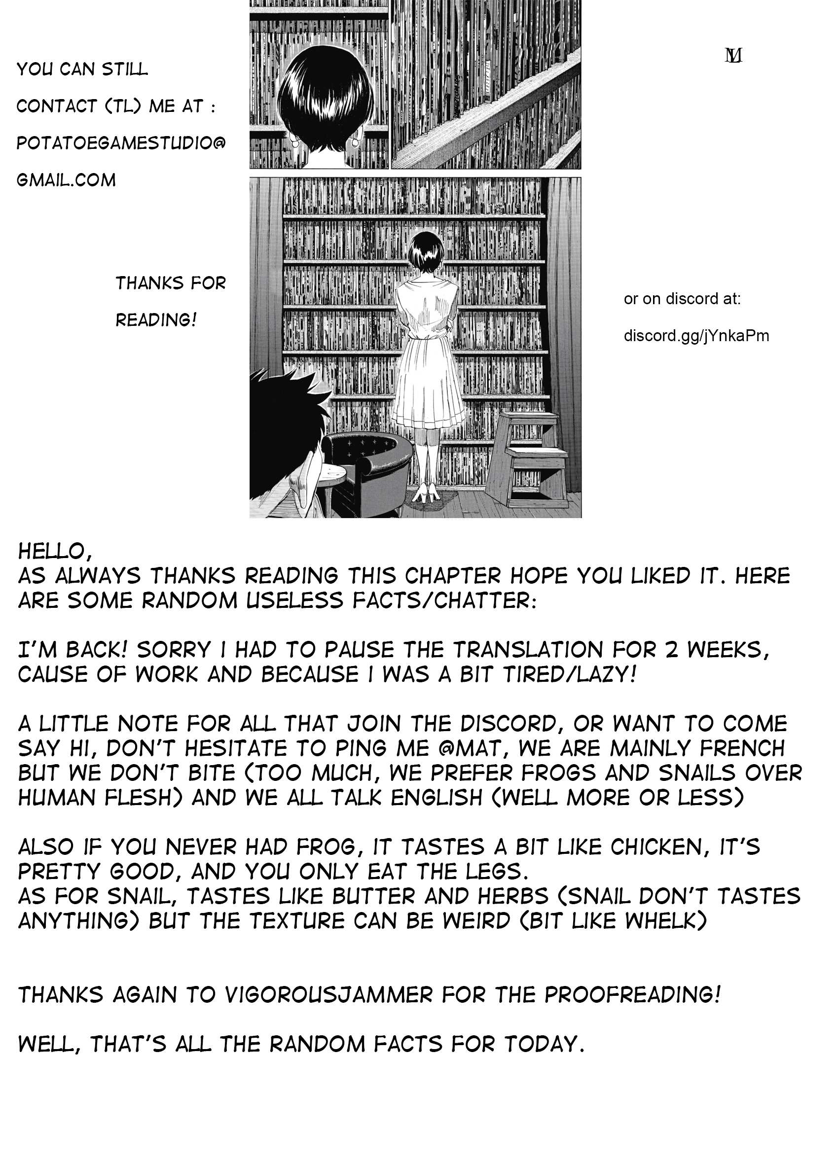 Read Blue Giant EN Manga Online