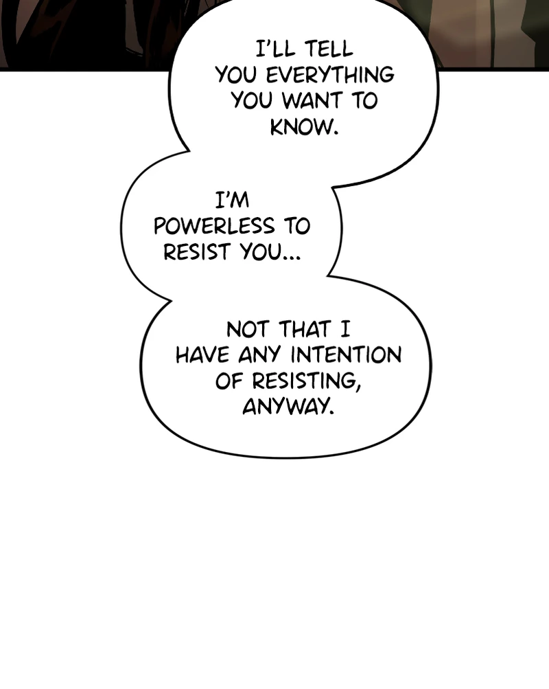 Read Doom Breaker EN Manga Online