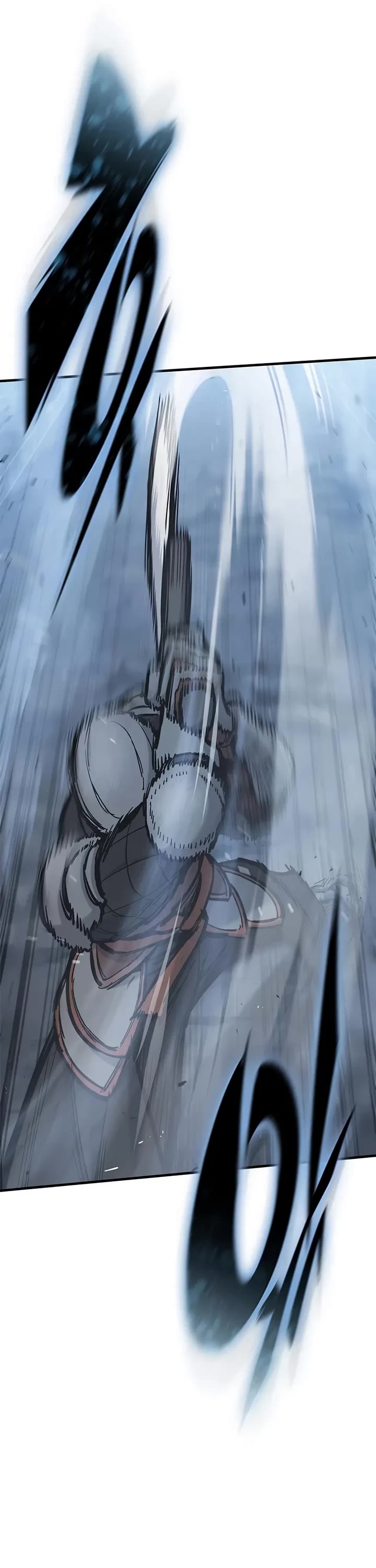 Read Eternally Regressing Knight EN Manga Online