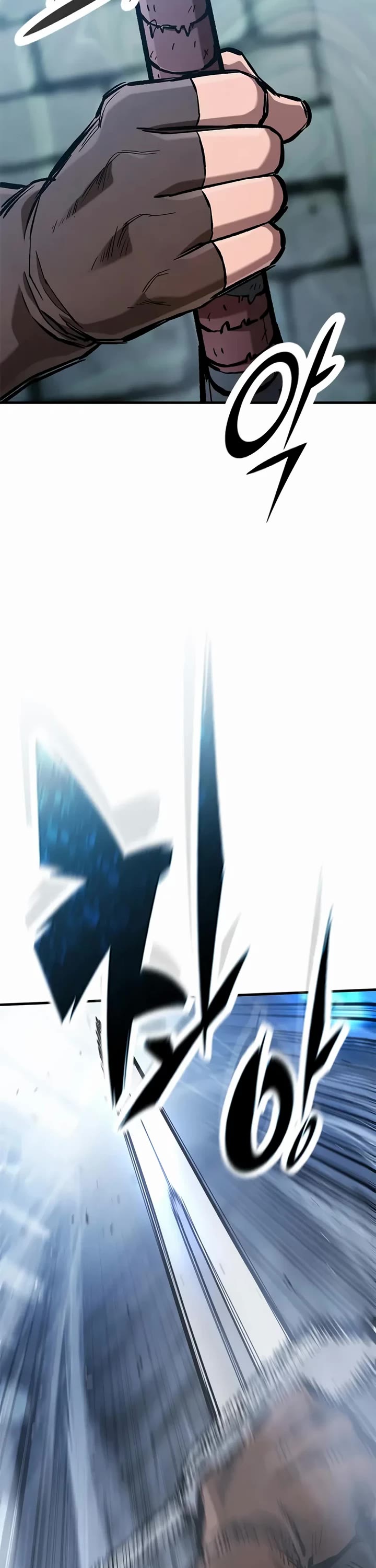 Read Eternally Regressing Knight EN Manga Online