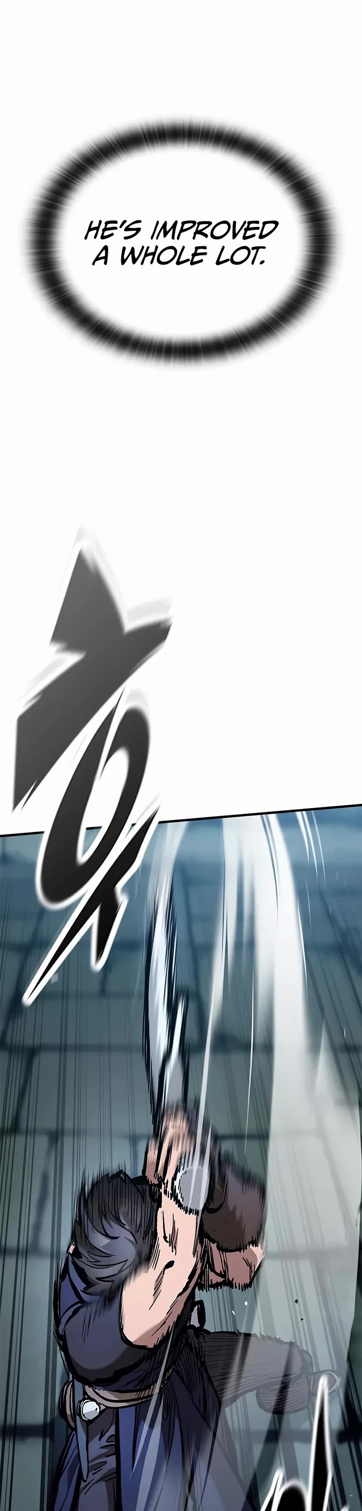Read Eternally Regressing Knight EN Manga Online
