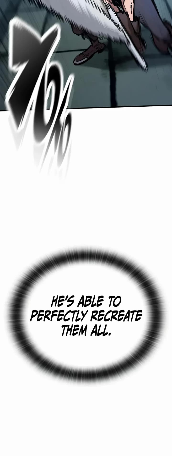 Read Eternally Regressing Knight EN Manga Online