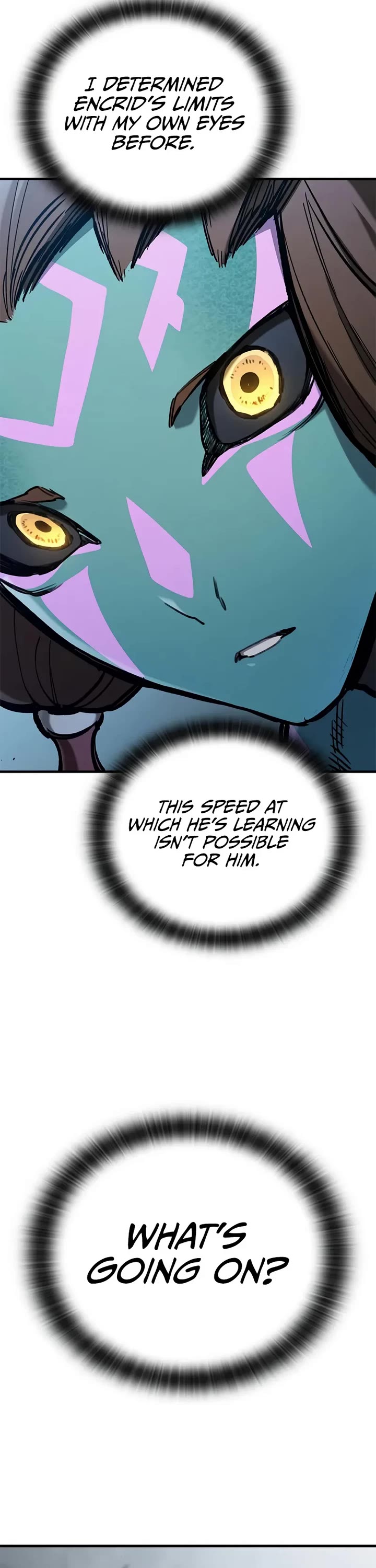 Read Eternally Regressing Knight EN Manga Online