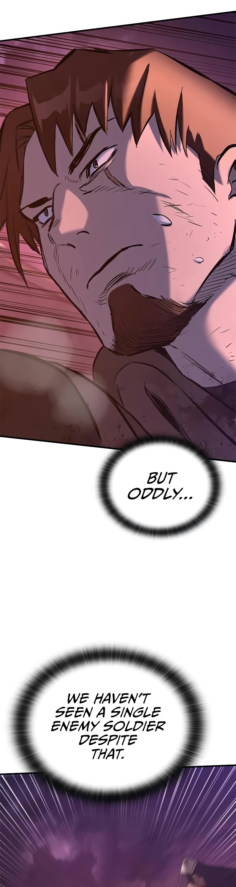 Read Eternally Regressing Knight EN Manga Online