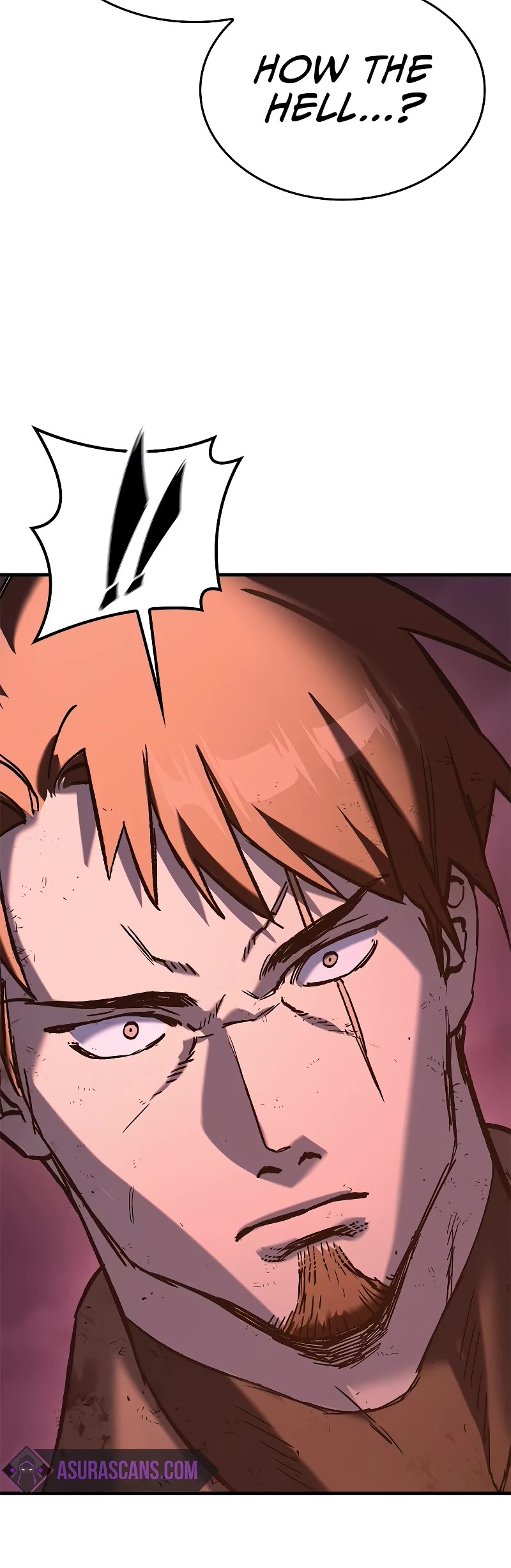 Read Eternally Regressing Knight EN Manga Online