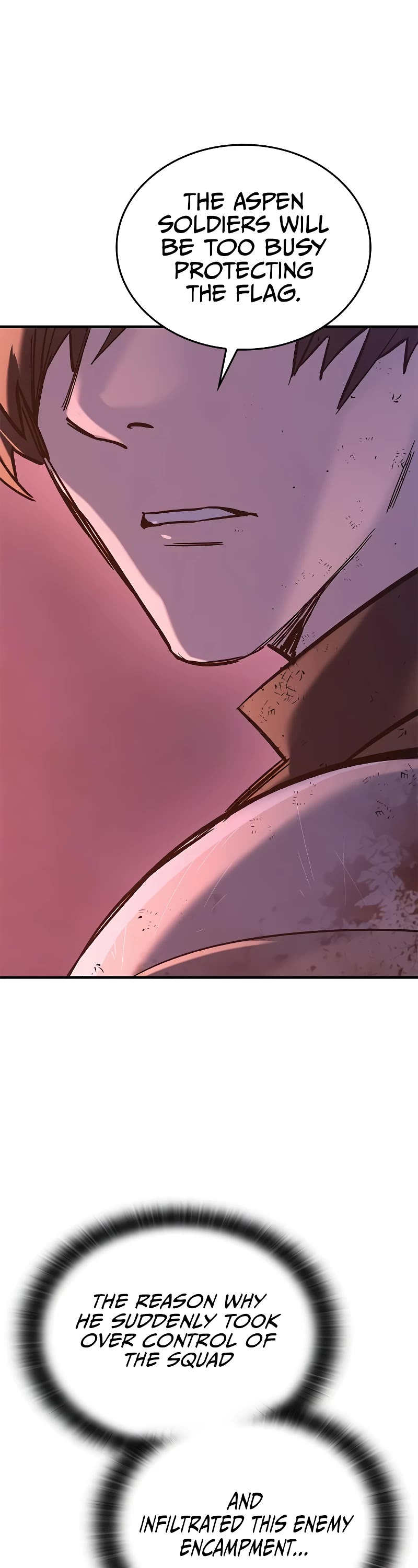 Read Eternally Regressing Knight EN Manga Online