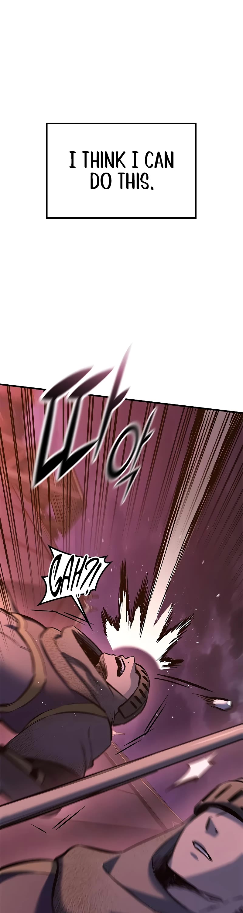 Read Eternally Regressing Knight EN Manga Online