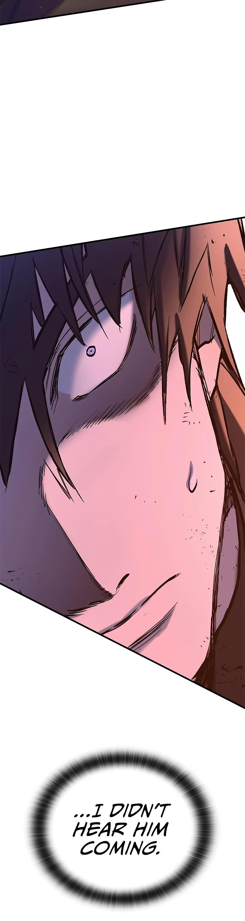 Read Eternally Regressing Knight EN Manga Online