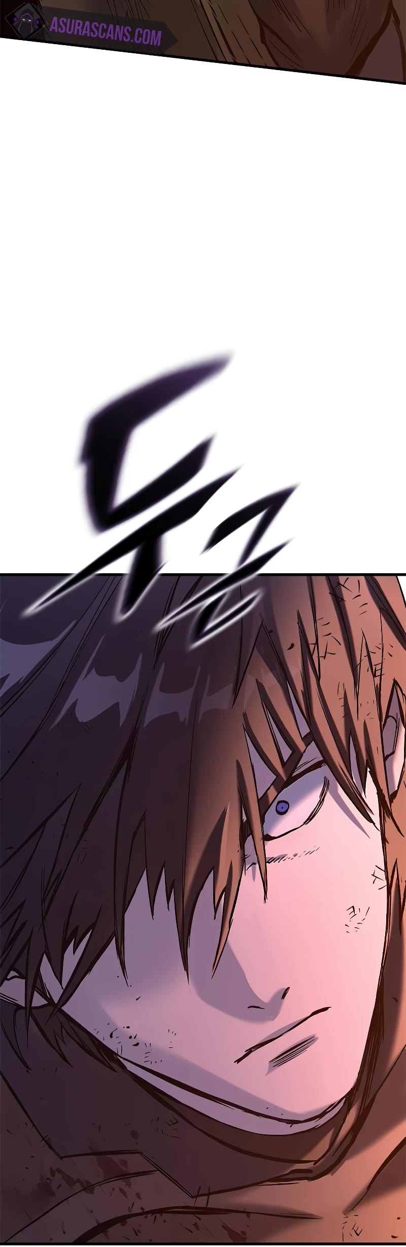 Read Eternally Regressing Knight EN Manga Online