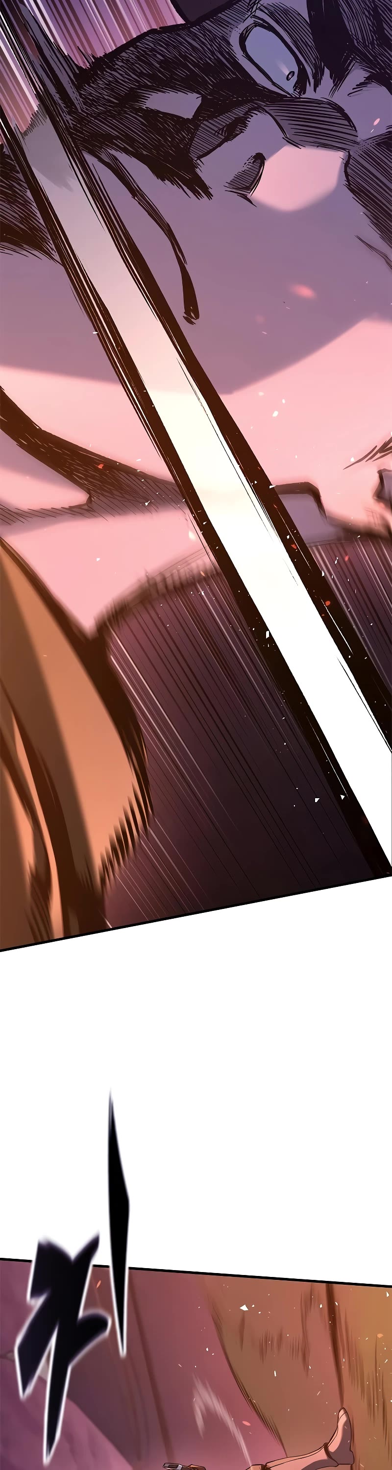 Read Eternally Regressing Knight EN Manga Online