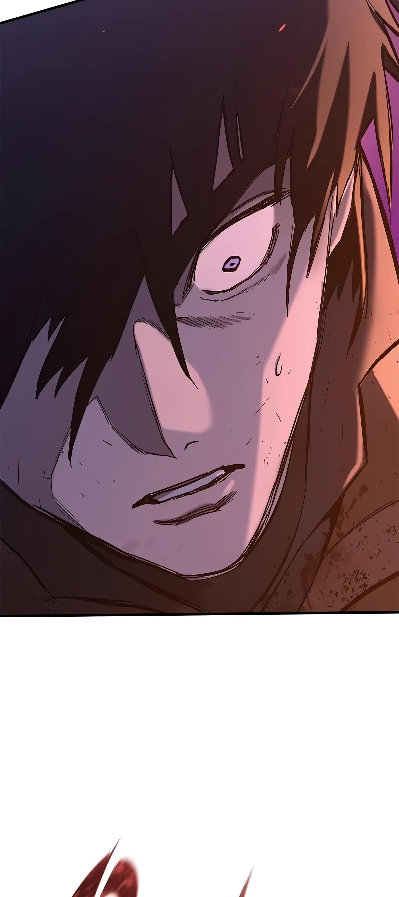 Read Eternally Regressing Knight EN Manga Online