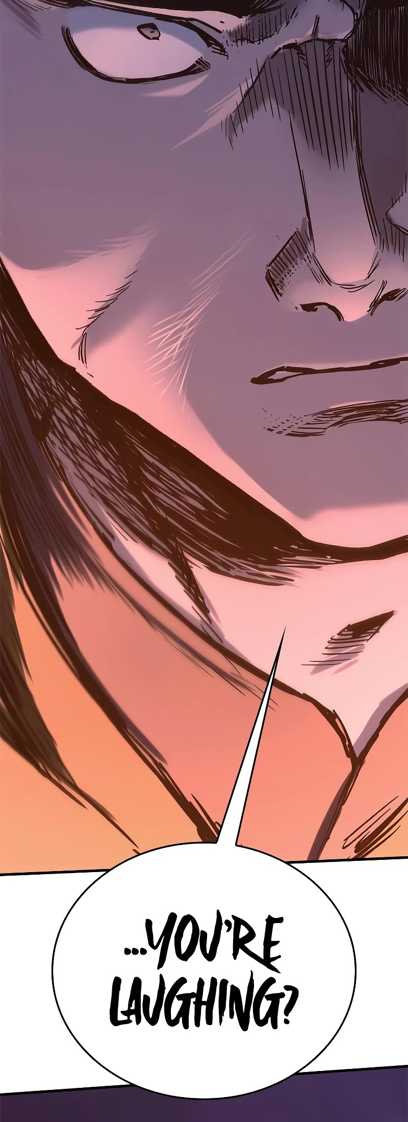Read Eternally Regressing Knight EN Manga Online