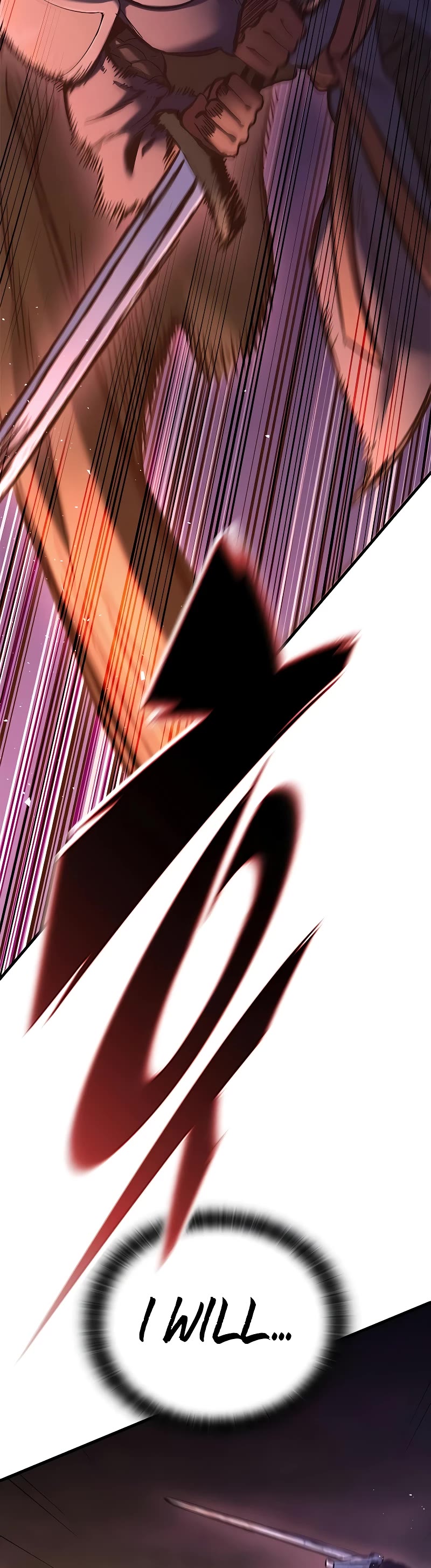 Read Eternally Regressing Knight EN Manga Online