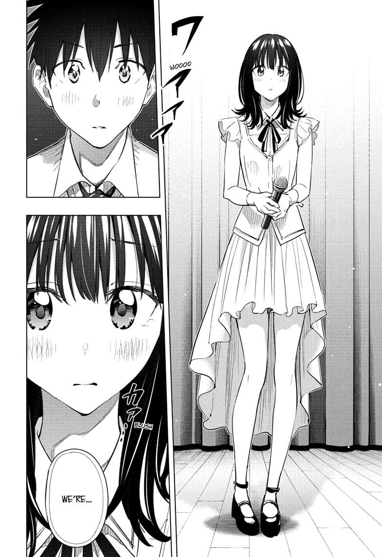 Read Hima Ten! EN Manga Online