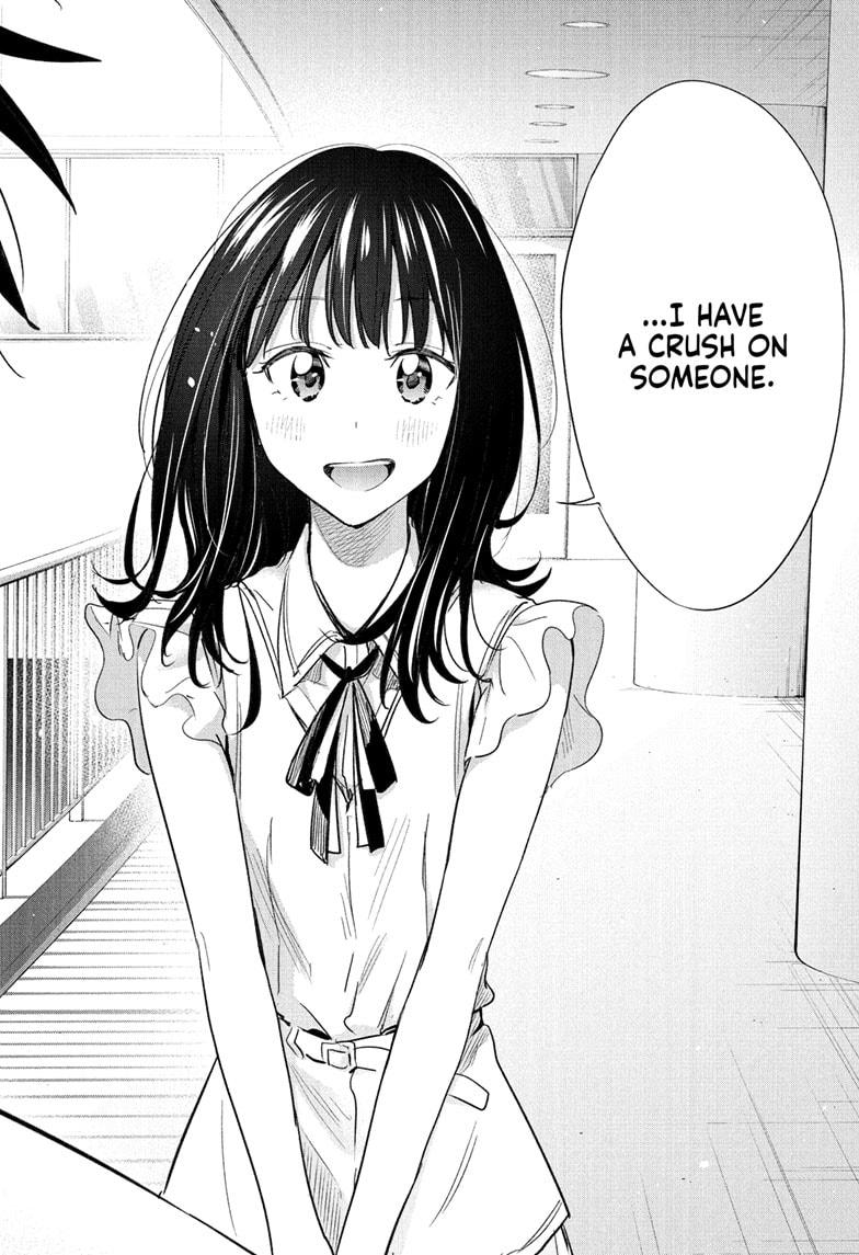 Read Hima Ten! EN Manga Online