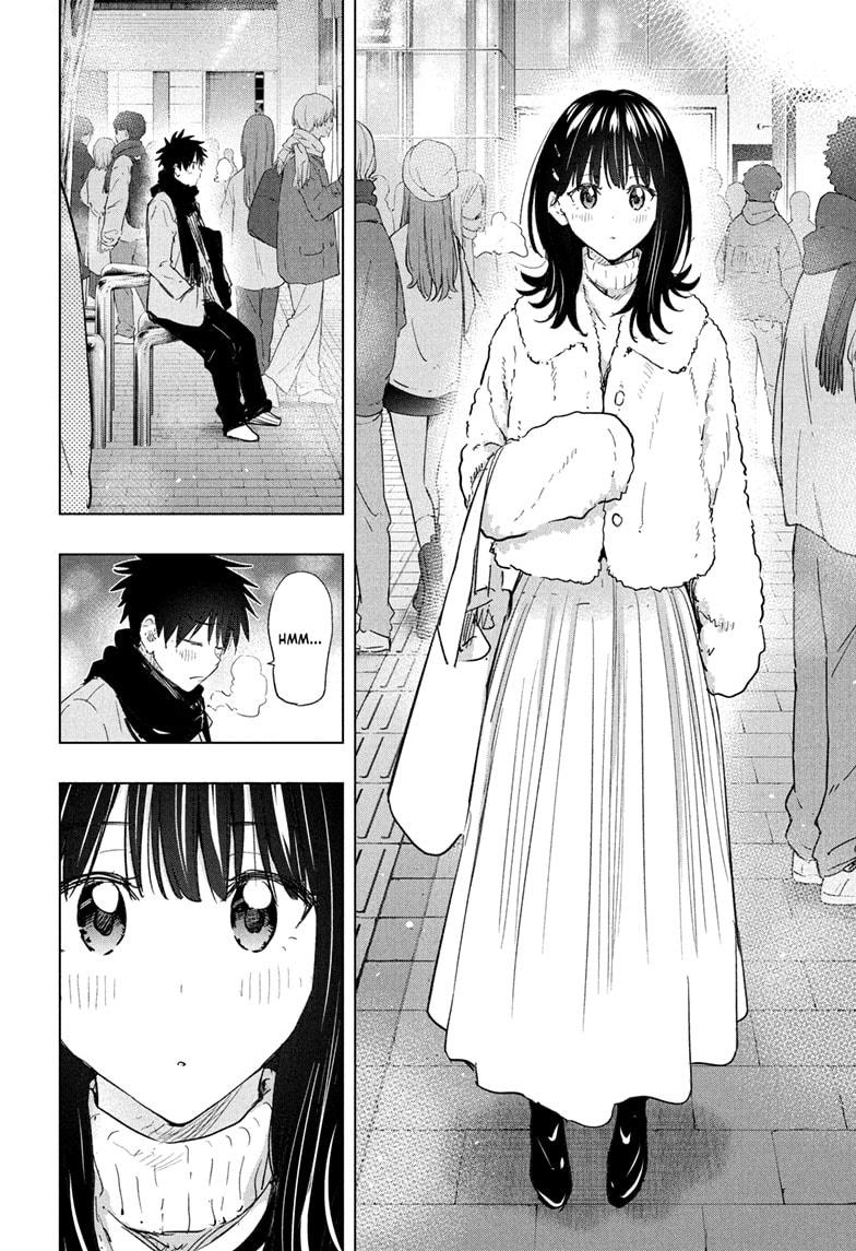 Read Hima Ten! EN Manga Online